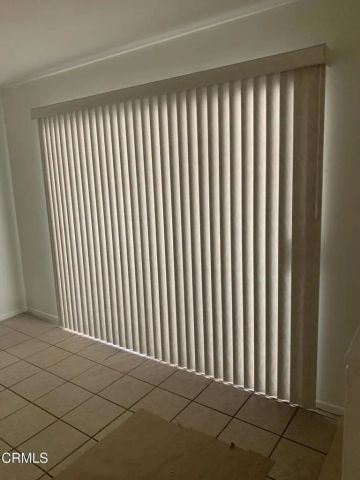 4455 Antigua Way, Oxnard, CA 93035