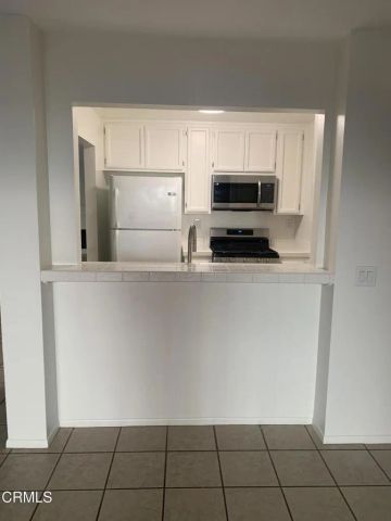 4455 Antigua Way, Oxnard, CA 93035