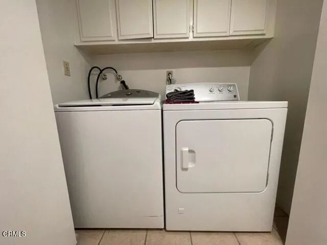 4455 Antigua Way, Oxnard, CA 93035