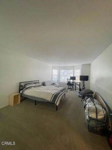 4455 Antigua Way, Oxnard, CA 93035