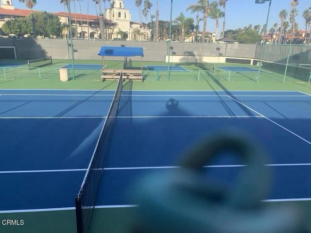 4455 Antigua Way, Oxnard, CA 93035