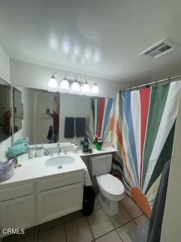 4455 Antigua Way, Oxnard, CA 93035