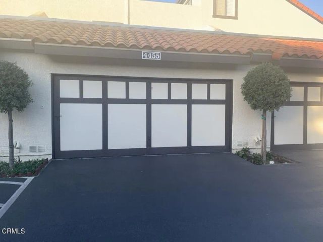 4455 Antigua Way, Oxnard, CA 93035
