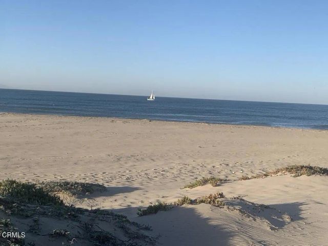 4455 Antigua Way, Oxnard, CA 93035