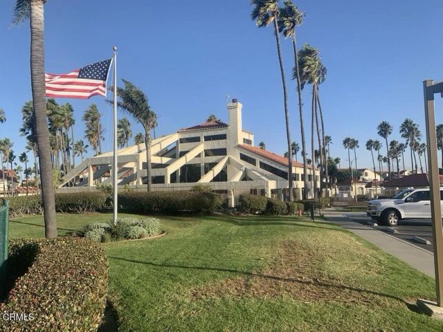 4455 Antigua Way, Oxnard, CA 93035