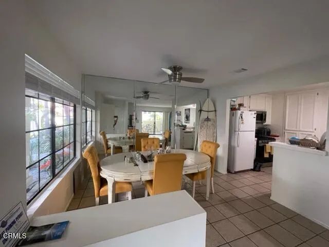 4455 Antigua Way, Oxnard, CA 93035