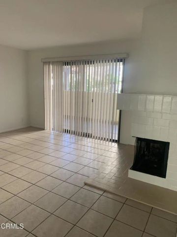 4455 Antigua Way, Oxnard, CA 93035