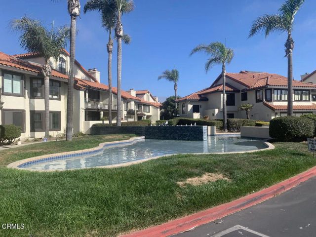 4455 Antigua Way, Oxnard, CA 93035