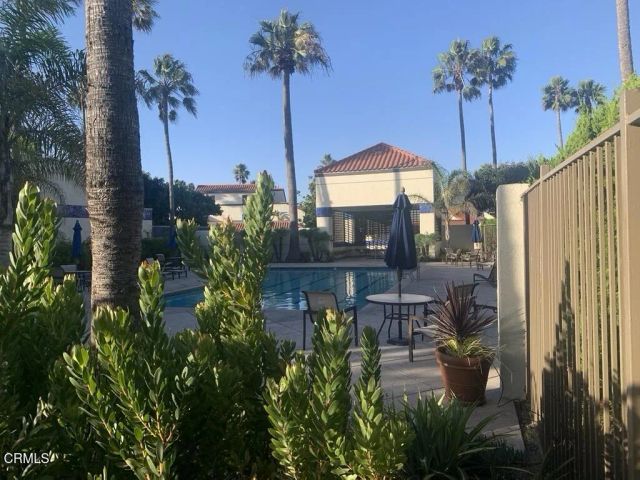 4455 Antigua Way, Oxnard, CA 93035