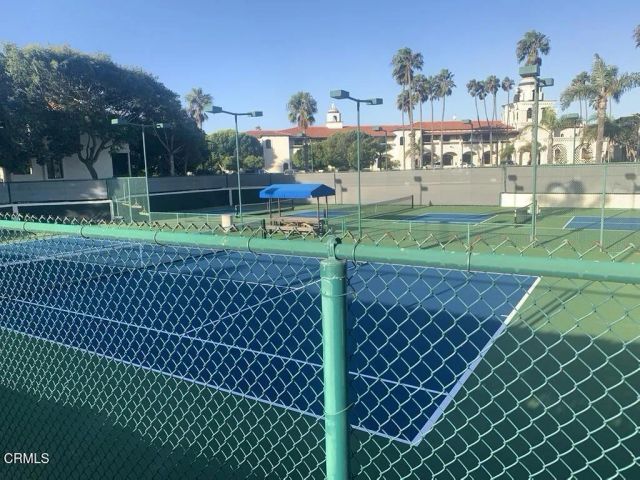 4455 Antigua Way, Oxnard, CA 93035