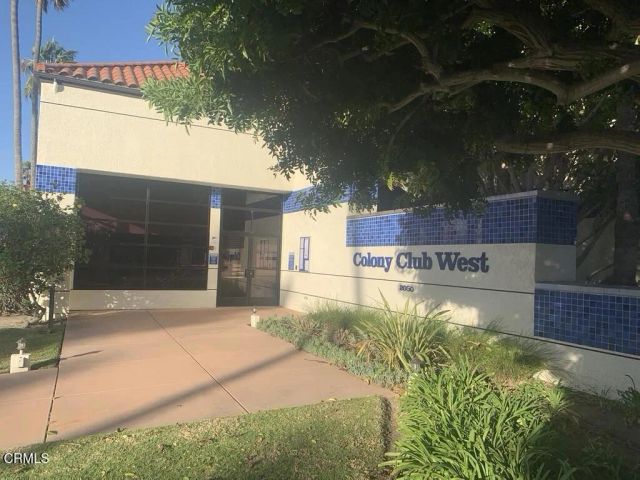 4455 Antigua Way, Oxnard, CA 93035