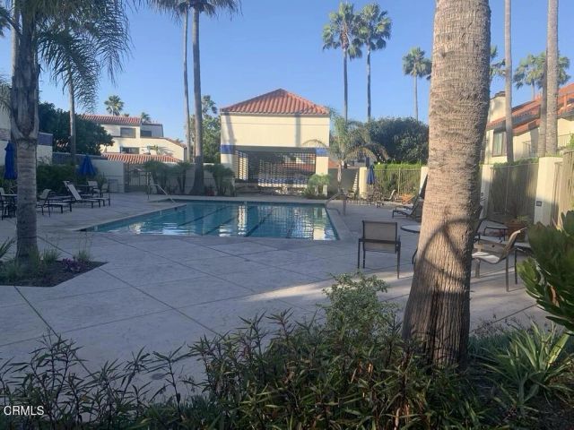 4455 Antigua Way, Oxnard, CA 93035