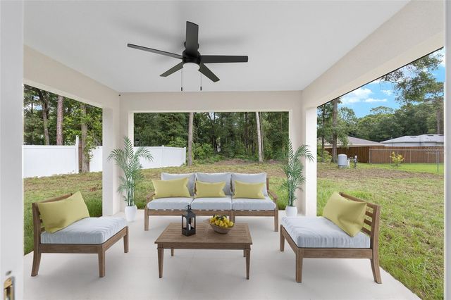 6283 NW 61ST STREET, Ocala, FL 34482
