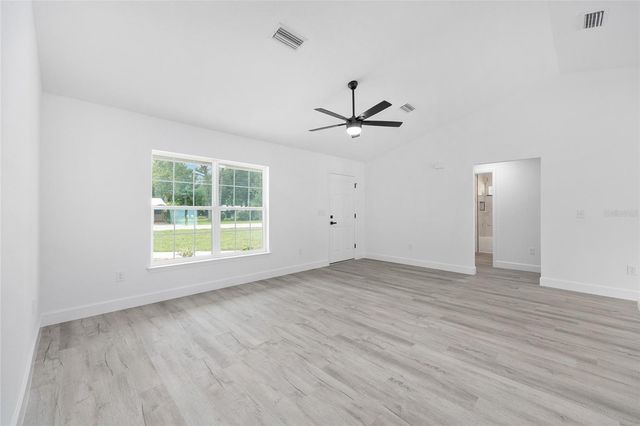 6283 NW 61ST STREET, Ocala, FL 34482