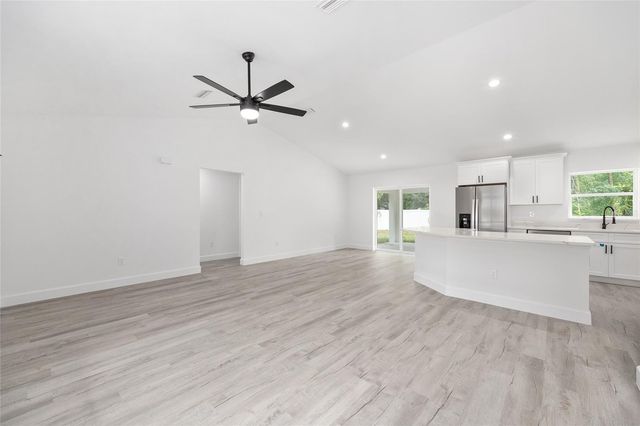 6283 NW 61ST STREET, Ocala, FL 34482