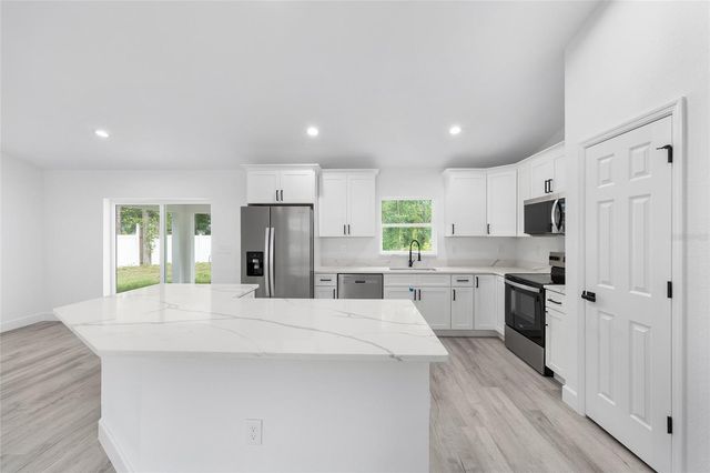 6283 NW 61ST STREET, Ocala, FL 34482