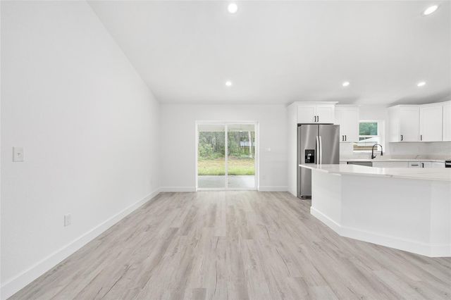 6283 NW 61ST STREET, Ocala, FL 34482