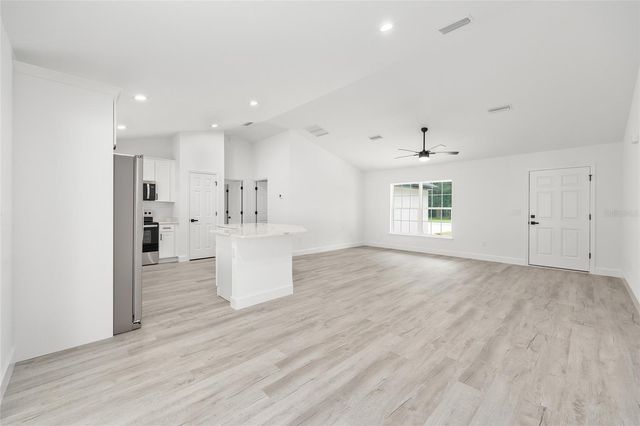 6283 NW 61ST STREET, Ocala, FL 34482