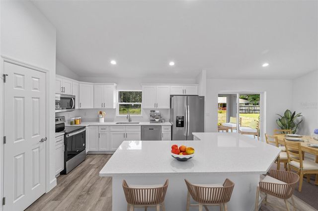 6283 NW 61ST STREET, Ocala, FL 34482