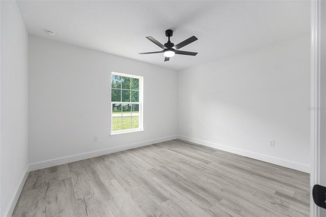 6283 NW 61ST STREET, Ocala, FL 34482