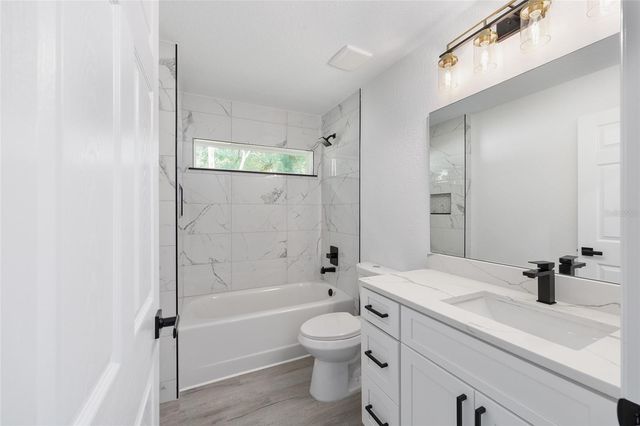 6283 NW 61ST STREET, Ocala, FL 34482
