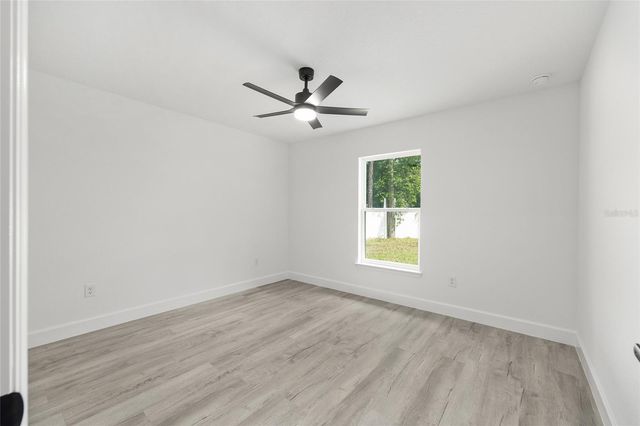 6283 NW 61ST STREET, Ocala, FL 34482