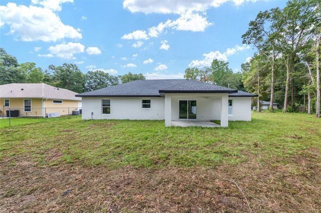 6283 NW 61ST STREET, Ocala, FL 34482
