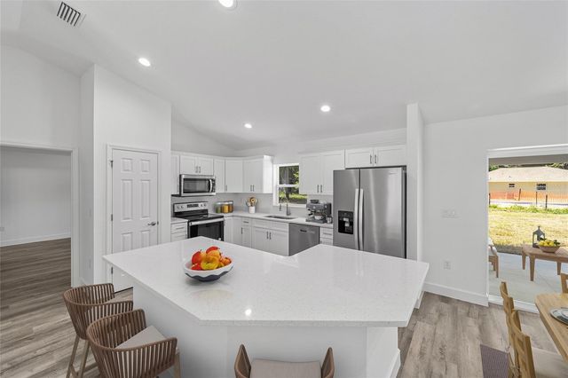 6283 NW 61ST STREET, Ocala, FL 34482