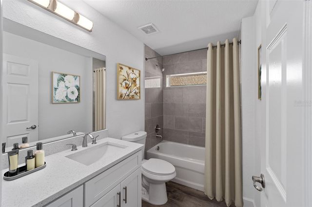 6283 NW 61ST STREET, Ocala, FL 34482
