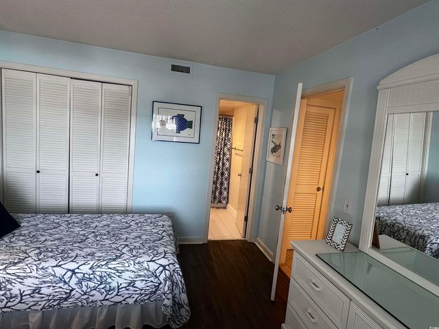 100 Ocean Creek Dr Apt J8, Myrtle Beach, SC 29572