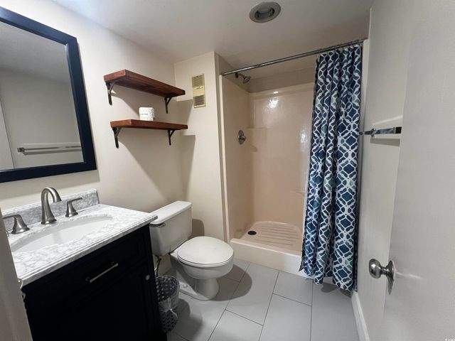 100 Ocean Creek Dr Apt J8, Myrtle Beach, SC 29572