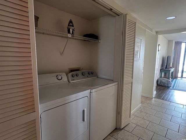 100 Ocean Creek Dr Apt J8, Myrtle Beach, SC 29572