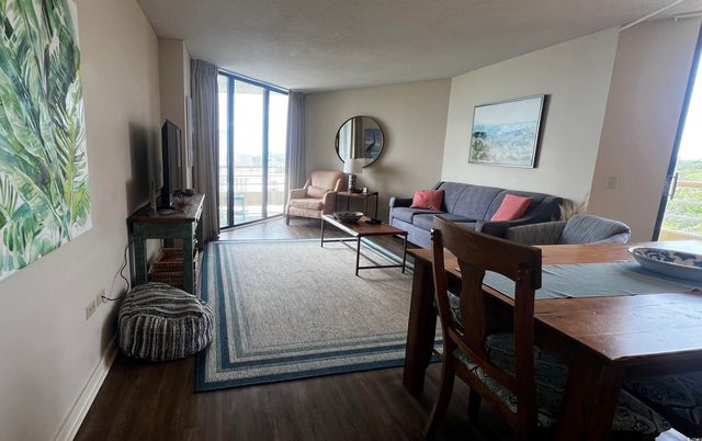 100 Ocean Creek Dr Apt J8, Myrtle Beach, SC 29572