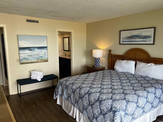 100 Ocean Creek Dr Apt J8, Myrtle Beach, SC 29572