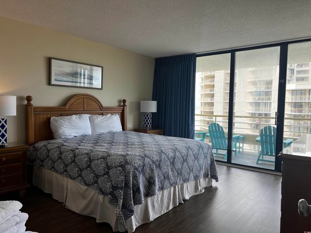 100 Ocean Creek Dr Apt J8, Myrtle Beach, SC 29572