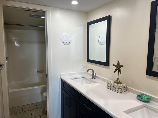 100 Ocean Creek Dr Apt J8, Myrtle Beach, SC 29572
