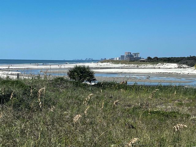100 Ocean Creek Dr Apt J8, Myrtle Beach, SC 29572