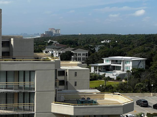 100 Ocean Creek Dr Apt J8, Myrtle Beach, SC 29572