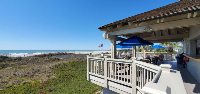 100 Ocean Creek Dr Apt J8, Myrtle Beach, SC 29572