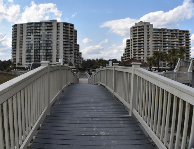 100 Ocean Creek Dr Apt J8, Myrtle Beach, SC 29572