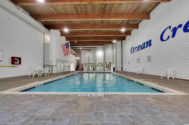 100 Ocean Creek Dr Apt J8, Myrtle Beach, SC 29572