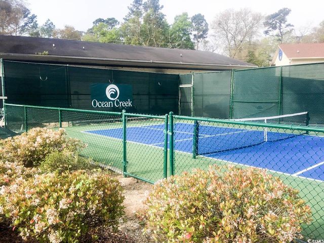 100 Ocean Creek Dr Apt J8, Myrtle Beach, SC 29572