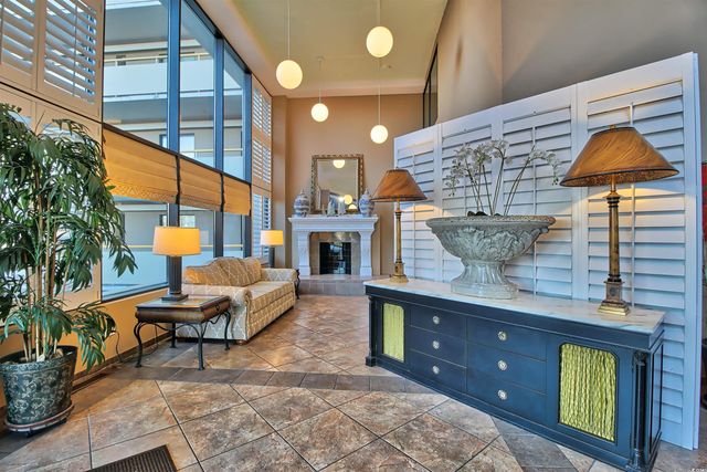 100 Ocean Creek Dr Apt J8, Myrtle Beach, SC 29572