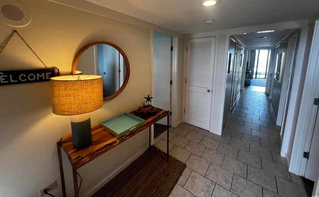 100 Ocean Creek Dr Apt J8, Myrtle Beach, SC 29572