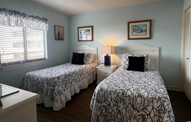 100 Ocean Creek Dr Apt J8, Myrtle Beach, SC 29572
