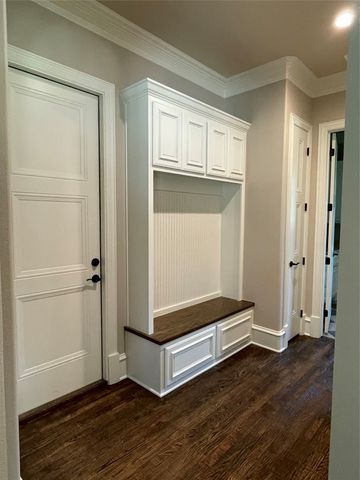 90 Woodland Hills Drive, Sherman, TX 75092