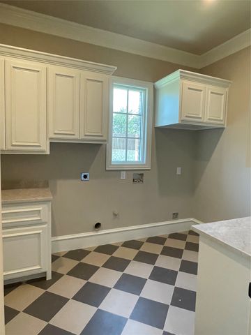 90 Woodland Hills Drive, Sherman, TX 75092