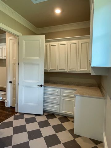 90 Woodland Hills Drive, Sherman, TX 75092