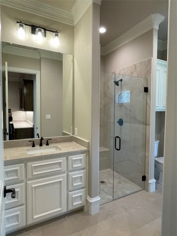 90 Woodland Hills Drive, Sherman, TX 75092