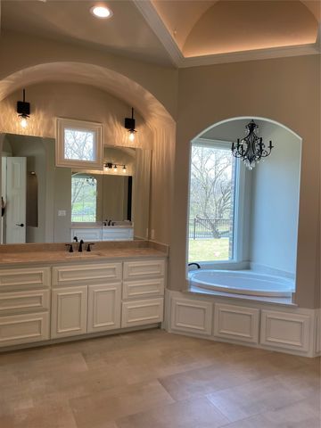 90 Woodland Hills Drive, Sherman, TX 75092